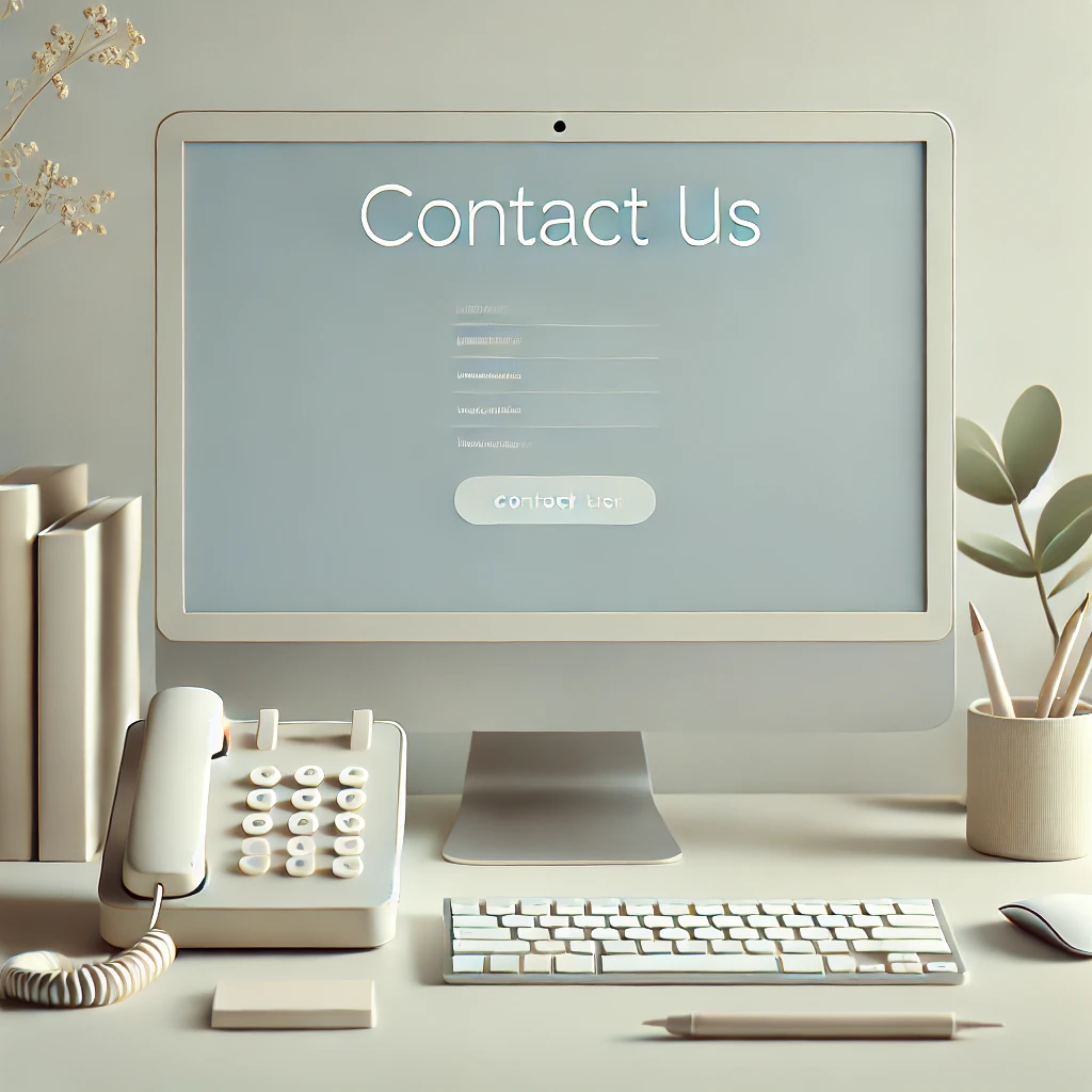 Contact Oaklyn's Professional Garage Door Team - 24/7 Emergency Service Available